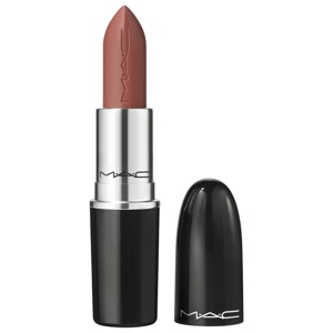 Lustreglass Lipstick produkt bild