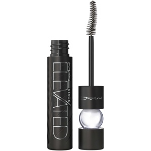 MAC Macstack Elevated Mascara 12 ml - Blackstack Produktbild