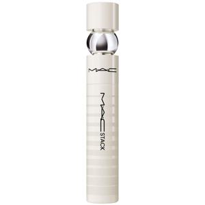 Macstack Legit Lift Lash Primer STARK STACK produkt bild