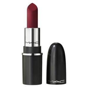 MAC MacXimal Matte Mini Lipstick Diva 17 g produkt bild