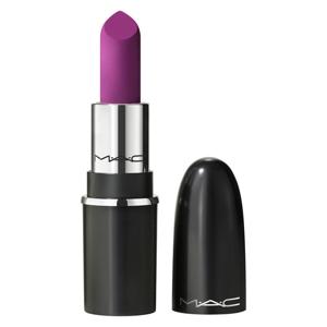 MAC MacXimal Matte Mini Lipstick Everybody's Heroine 17 g produkt bild