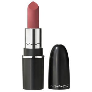 MAC Macximal Matte Mini Lipstick Mehr (1.8 g) produkt bild