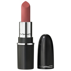 MAC Cosmetics Macximal Matte Mini Lipstick produkt bild