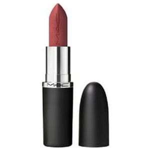 MAC Macximal Silky Matte Lipstick 35 g - Sweet Deal Produktbild