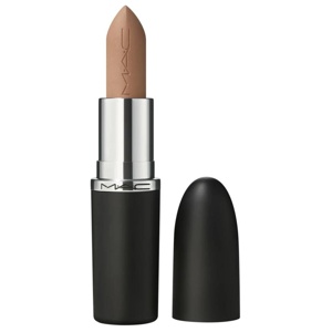 MAC Macximal Silky Matte Lipstick 57 Folio produkt bild