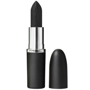 Macximal Silky Matte Lipstick produkt bild