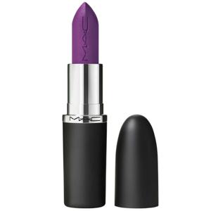 Macximal Silky Matte Lipstick produkt bild