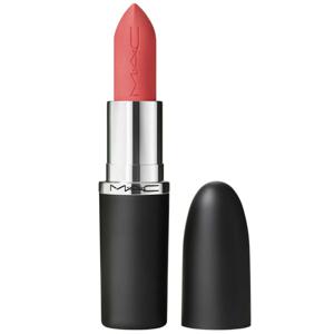 MAC MacXimal Silky Matte Lipstick Flamingo 35 g produkt bild