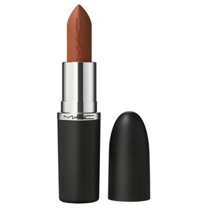 MAC Macximal Silky Matte Lipstick Iconic Photo produkt bild
