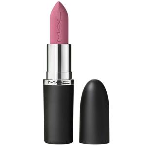 MAC Macximal Silky Matte Lipstick Lipstick Snob 35 g produkt bild