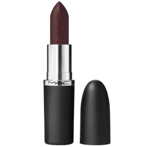 MACximal Silky Matte Lipstick Mixed Media produkt bild