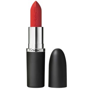 Macximal Silky Matte Lipstick produkt bild