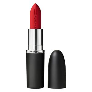 Macximal Silky Matte Lipstick produkt bild