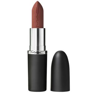 Macximal Silky Matte Lipstick produkt bild