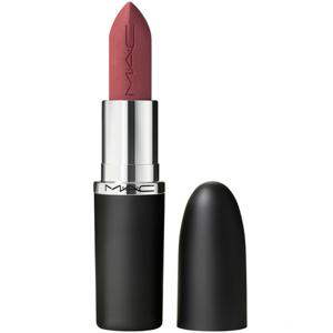 Macximal Silky Matte Lipstick produkt bild