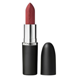 Macximal Silky Matte Lipstick produkt bild