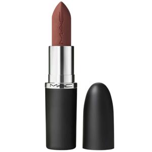 MAC MacXimal Silky Matte Lipstick Warm Teddy 35 g produkt bild