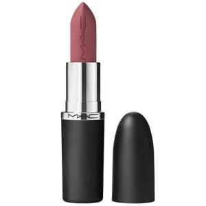 MAC Cosmetics Macximal Silky Matte Lipstick HW You Wouldn'T Get It (3.50 g) produkt bild