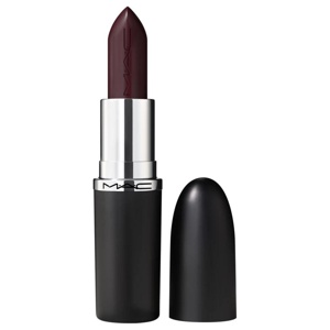 Macximal Sleek Satin Lipstick produkt bild