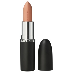 MAC Cosmetics Macximal Sleek Satin Lipstick produkt bild