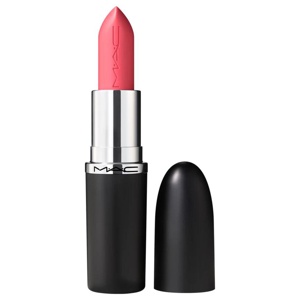 Macximal Sleek Satin Lipstick produkt bild