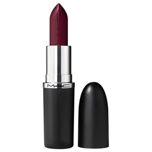Macximal Sleek Satin Lipstick produkt bild