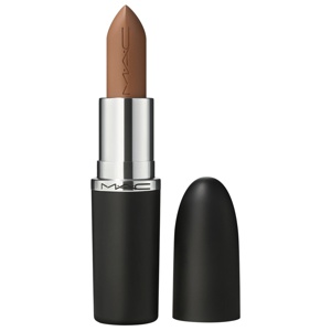 MAC Cosmetics Macximal Sleek Satin Lipstick produkt bild