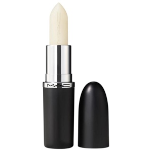 Macximal Sleek Satin Lipstick produkt bild