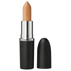 MAC Cosmetics Macximal Sleek Satin Lipstick produkt bild