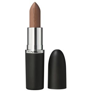MAC Cosmetics Macximal Sleek Satin Lipstick produkt bild
