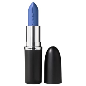 Macximal Sleek Satin Lipstick produkt bild