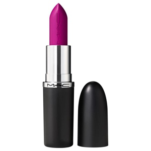 Macximal Sleek Satin Lipstick produkt bild