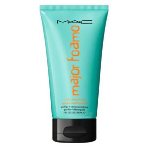 MAC Major Foamo Jelly Cleanser 150ml produkt bild