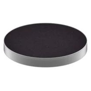 MAC Matte Eye Shadow Refill Carbon produkt bild