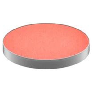 MAC Cosmetics Matte Eye Shadow Pro Palette Refill produkt bild