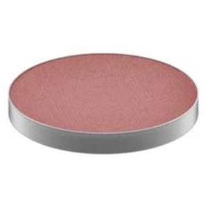Eye Shadow Pro Palette Refill Finjan produkt bild