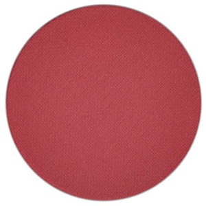 MAC Cosmetics Matte Eye Shadow Pro Palette Refill produkt bild