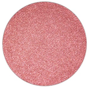 MAC Matte Eye Shadow Refill Libra produkt bild