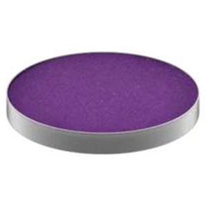 Eye Shadow Pro Palette Refill Power To The Purple produkt bild