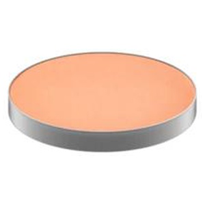 Eye Shadow Pro Palette Refill Samoa Silk produkt bild