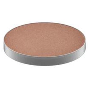 MAC Matte Eye Shadow Refill Sandstone produkt bild