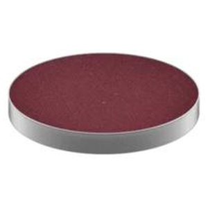 MAC Cosmetics Matte Eye Shadow Pro Palette Refill produkt bild