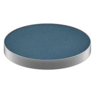 Eye Shadow Pro Palette Refill Stormwatch produkt bild