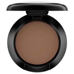 Satin Single Eye Shadow Espresso produkt bild