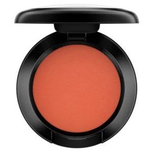 MAC Cosmetics Eye Shadow Matte produkt bild