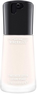 Mineralize Timecheck Lotion 35 ml produktbilde