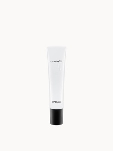 MAC Mini Lipglass Clear 7ml product image