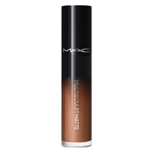 Multisculpt Matte Liquid Eyeshadow produkt bild