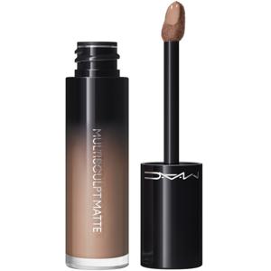 MAC Multisculpt Matte Tailor Grey (4.5 ml) produkt bild