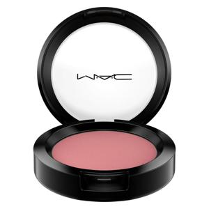Powder Blush Desert Rose produkt bild